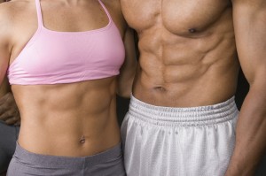 Leeds Personal Trainer