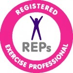 Valentine Rawat REPs Registered