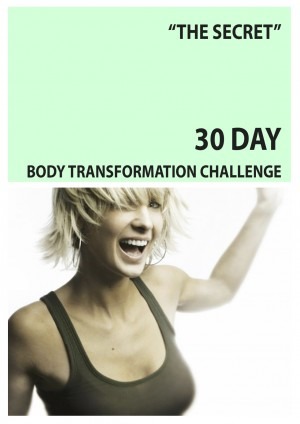 FREE EBOOK