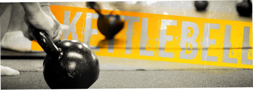 Kettlebell Class Leeds, Leeds bootcamp, Kettlebell Bootcamp Leeds