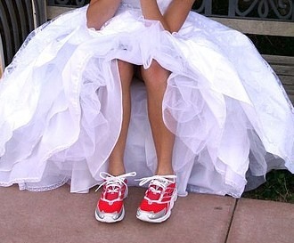 Bridal Personal Training Packages Personal Training for Brides to be, Bridal fitness packages, best exercises to brides, wedding day special