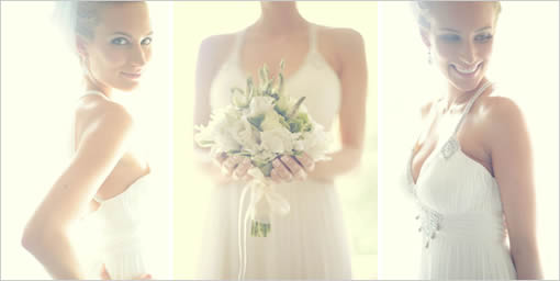 Happiest day of our lives Bride Fit, Get fit for my wedding, wedding fitness, fitness for bride to be, loose weight for wedding,