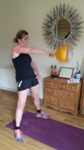 Kettlebell Swings, Injury Specialist Leeds, Personal Trainer Roundhay, Chapel Allerton Personal Trainer